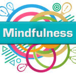 mindfulness meditation